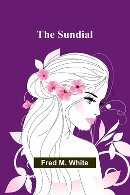The Sundial 9364737881 Book Cover