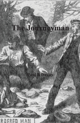 The Journeyman 1036970450 Book Cover
