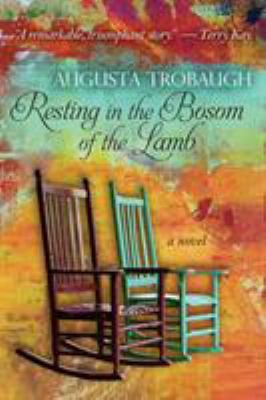 Resting in the Bosom of the Lamb 1611940567 Book Cover