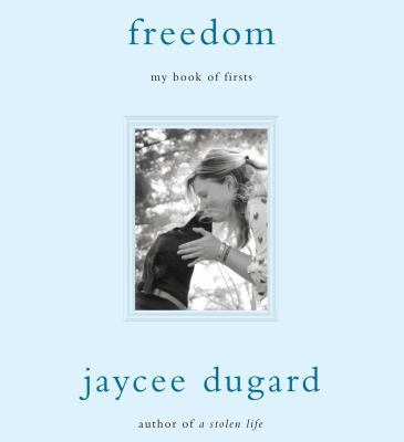 Freedom: My Book of Firsts 1508224943 Book Cover