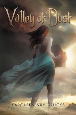 Valley of Dust 1477125345 Book Cover