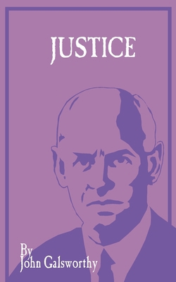 Justice 1589634667 Book Cover