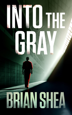 Into the Gray 1648756018 Book Cover