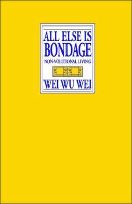 Somewhere Between Double Trouble & Infinity: Wa... 1887472347 Book Cover