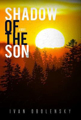 Shadow of the Son (Eye of the Moon) 1947780174 Book Cover