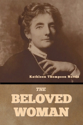 The Beloved Woman B0FH5W3P5W Book Cover