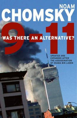 9-11 B002LPNGBM Book Cover