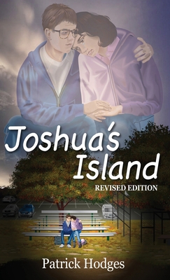 Joshua's Island 486752073X Book Cover
