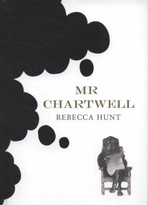 MR Chartwell 1905490690 Book Cover