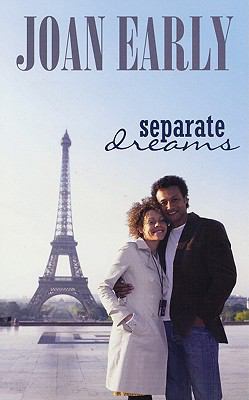Separate Dreams (Indigo) 1585714348 Book Cover
