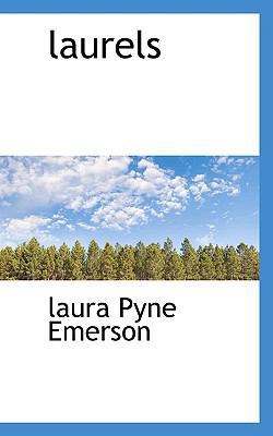 Laurels 1110684312 Book Cover