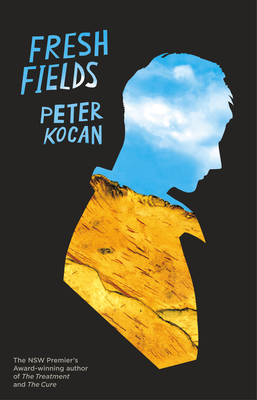 Fresh Fields 0732279852 Book Cover