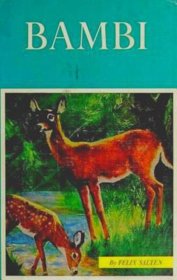 The Robthorne Mystery 0993742440 Book Cover