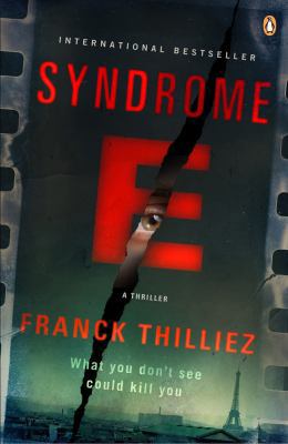 Syndrome E 0147509718 Book Cover