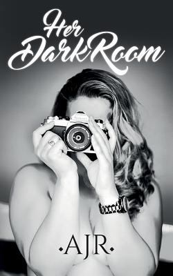 Her DarkRoom 1537390163 Book Cover