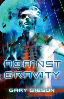 Against Gravity 0330420186 Book Cover