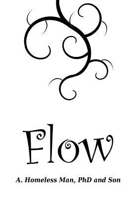 Flow 1514813378 Book Cover