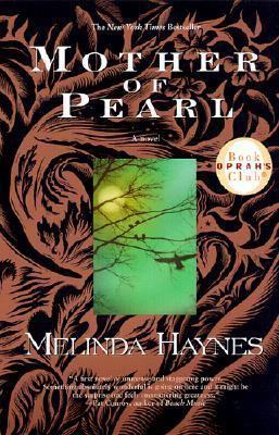 Mother of Pearl 0613262808 Book Cover