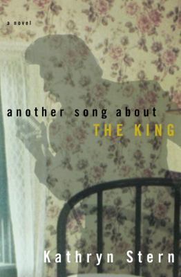 Another Song about the King 0375502823 Book Cover