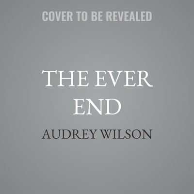 The Ever End B0G8F7F46X Book Cover