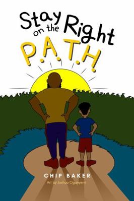 Stay on the Right Path