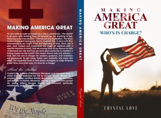 Finding Normal: LIVING FREE FROM CULTURE SHOCK 173533779X Book Cover