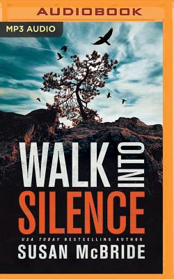 Walk Into Silence 1522690034 Book Cover