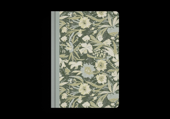 ESV Single Column Journaling Bible, Large Print... 1433595680 Book Cover