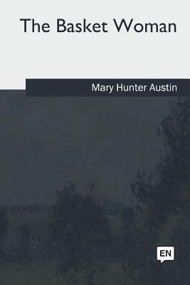 The Basket Woman 1981258892 Book Cover