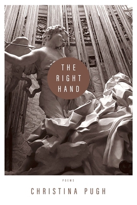The Right Hand 1961209136 Book Cover