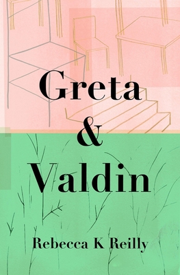Greta and Valdin 1776564197 Book Cover