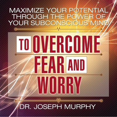 Maximize Your Potential Through the Power Your ...            Book Cover