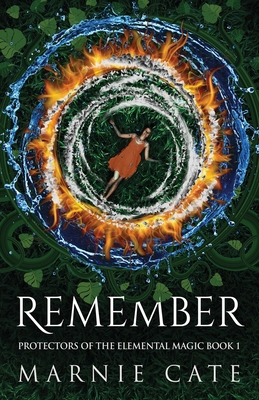 Remember 4824180708 Book Cover