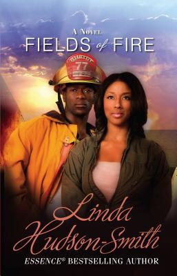 Fields of Fire 0373830270 Book Cover