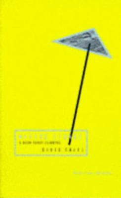 Native Stones 071267361X Book Cover