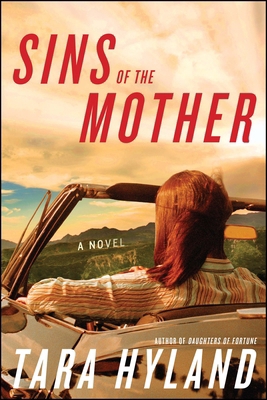 Sins of the Mother 1439165122 Book Cover