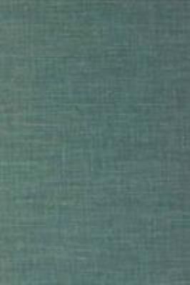 Frank O'Connor: An Introduction 0231041942 Book Cover