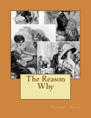 The Reason Why 1533042888 Book Cover