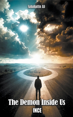 The Demon Inside Us B0D1ZH9B5M Book Cover