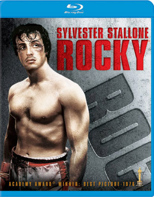 Rocky B000JSI7DK Book Cover