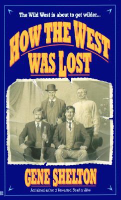 Lost Childhood: A Memoir 0425155471 Book Cover