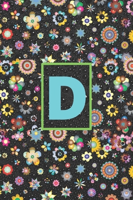 D B083XW66DF Book Cover