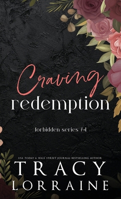 Craving Redemption: An Office Romance 1917034466 Book Cover