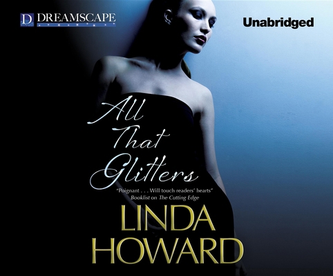 All That Glitters 1624067719 Book Cover