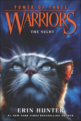 Sight 0606369708 Book Cover