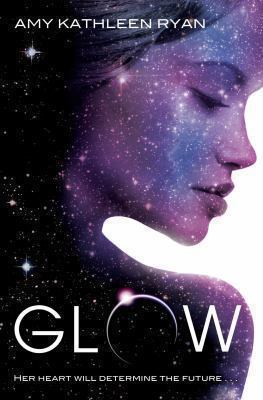 Glow 0330535587 Book Cover