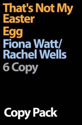 The Fox at the Manger 000056253X Book Cover