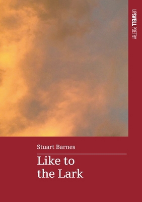 Like To The Lark 0645536989 Book Cover