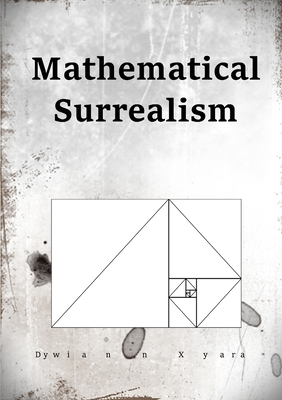 Mathematical Surrealism 0244811040 Book Cover
