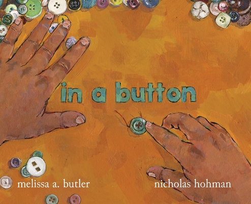 in a button 1737257823 Book Cover